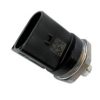 FISPA 84.379 Sensor, fuel pressure